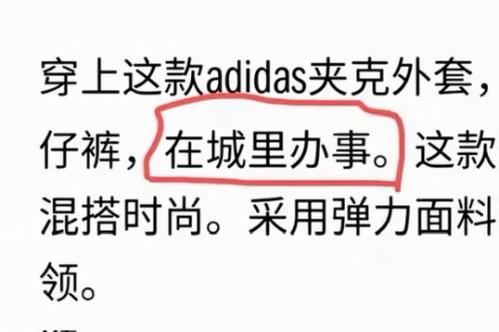 40余个国家和国际组织确认2026年服贸会设展办会