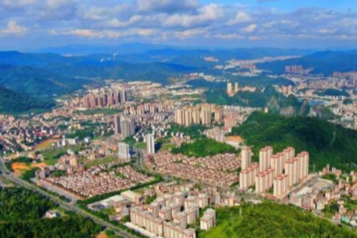 香港生产力局公布“十五五”时期六大发展重点 致力做好“超级增值人”