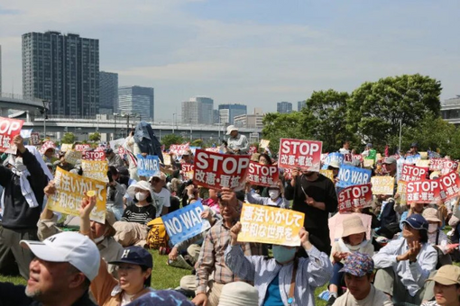 四川成都：智慧运维地下电力动脉 护航迎峰度夏保供电