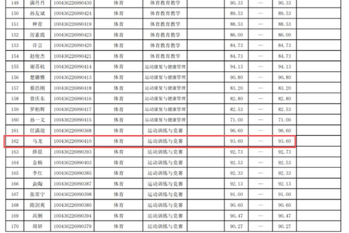美加墨世界杯进入开赛倒计时 国际转播中心正式启用