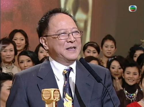 中央芭蕾舞团全明星阵容《天鹅湖》焕新回归