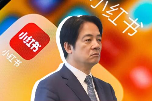 中欧班列（长沙）前5月累计到发508列 同比增约86%