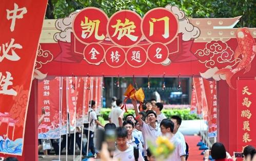 提高烟草税 如何影响青少年控烟效果