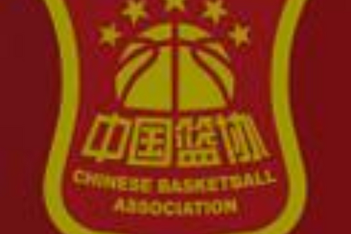 CBA季后赛半决赛：上海再胜北京迎赛点
