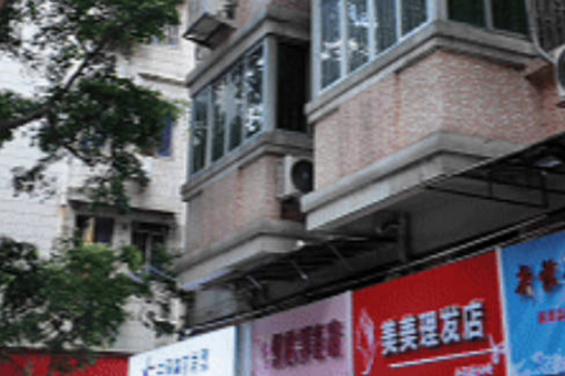 全国麦收近六成 夏播陆续展开