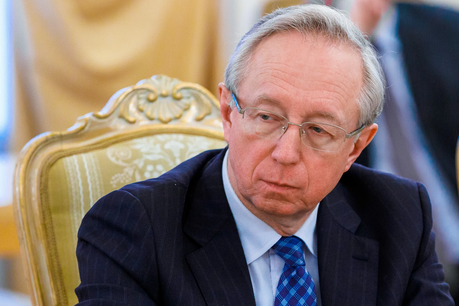 МИД РФ: Россия рассчитывает, что Армения не пойдёт на конфронтацию с Москвой