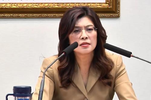 “吴越杯”小组赛：宁波队登小组赛榜首