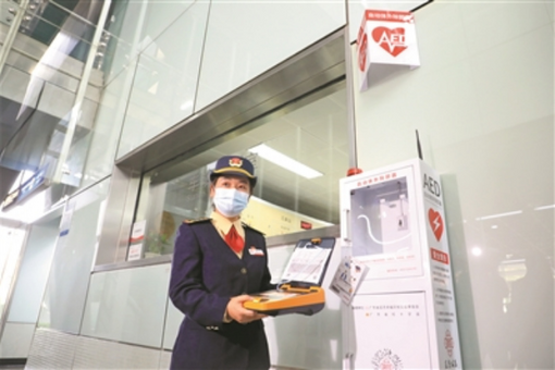 中国南方连续强降雨 又将有两轮大范围降雨来袭