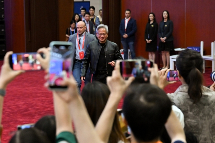 6月10日新闻早报