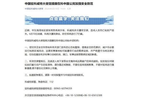 五大洲侨领侨商聚首武汉 为中国企业出海献策