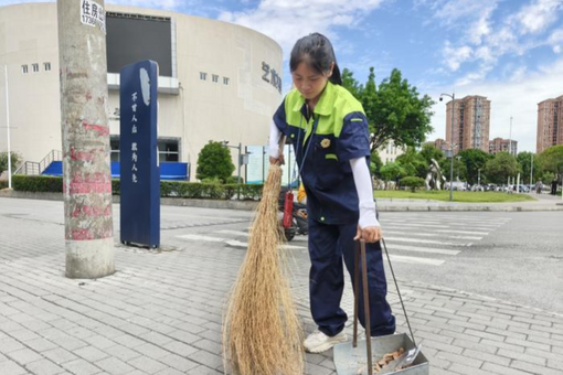 乌兰察布乡村新农事