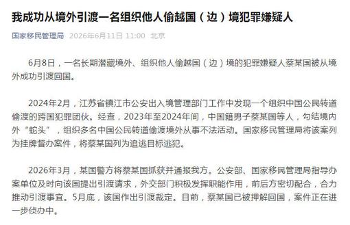 （乡村行·看振兴）山西优质小麦生产基地闻喜51.2万亩小麦开镰 夏收夏种压茬推进