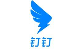 “6·18百亿补贴”非真百亿 北京市市场监管局约谈5家电商平台
