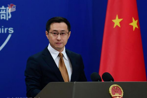 韩正会见新加坡国会议长谢健平