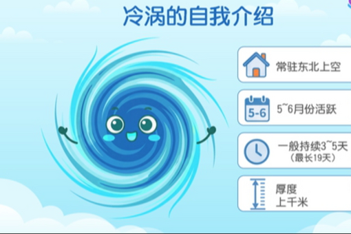 四川成都：苍鹭在公园湖心岛觅食嬉戏