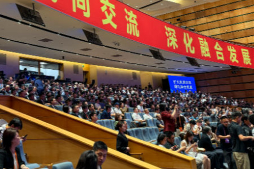 （寻味中华｜文博）武汉盘龙城遗址：从商代重镇到“城市客厅”