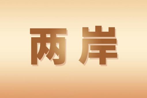 蒙古国总统呼日勒苏赫会见王毅