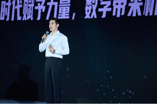 “戏聚长平 梆震山河——梆子声腔大会”在山西高平举行