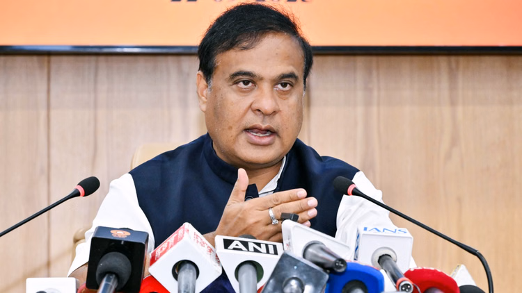 असम में नई आबकारी नीति लागू: हेरिटेज शराब को बढ़ावा, स्थानांतरण के लिए सरकारी अनुमति जरूरी; और क्या बदला?
