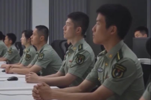 火热的微专业，“香”在哪？