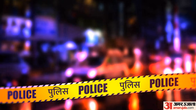 Bihar : परीक्षार्थियों ने पाटलिपुत्र जंक्शन को तहसनहस किया; ट्रेन में देरी पर पथराव, कई पुलिसकर्मी घायल