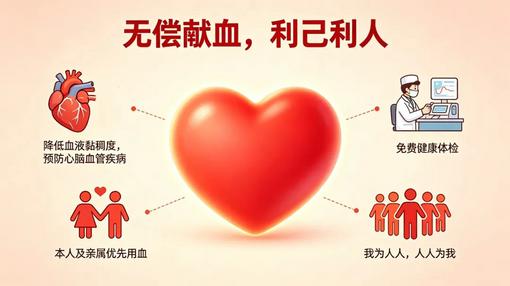 重庆启幕西南地区首个常态化烟花文旅演艺