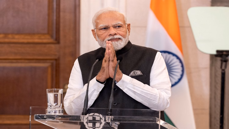PM Modi: पिछले 12 साल में स्वास्थ्य क्षेत्र में बड़ा बदलाव, पीएम ने गिनाईं आयुष्मान भारत से लेकर कई उपलब्धियां