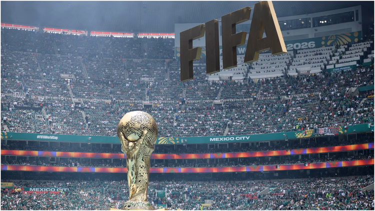 Netherlands vs Japan Live: आज फीफा विश्व कप का चौथा दिन, नीदरलैंड और जापान के बीच होगी कड़ी टक्कर