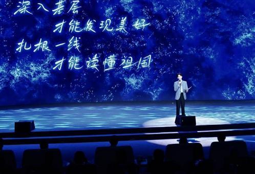 不断开辟百年大党管党治党、兴党强党新境界——深入学习领会习近平党建思想