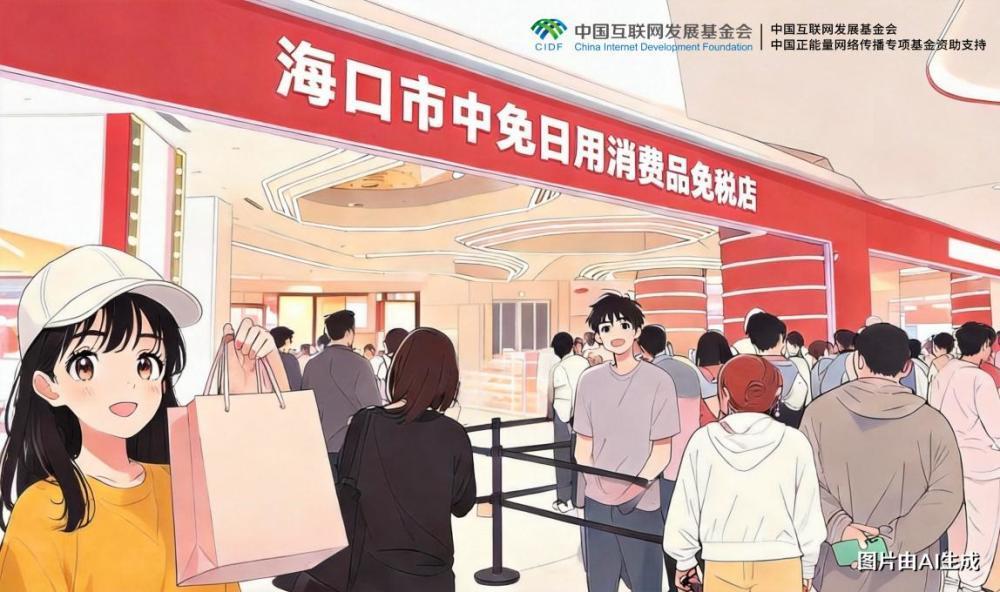 以高水平开放助力新发展格局加快形成
