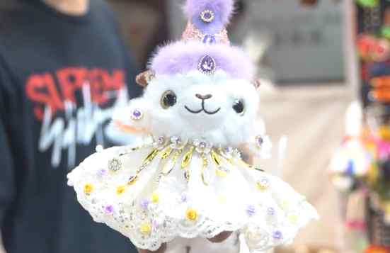 端午时节如何养生？专家教你其中门道