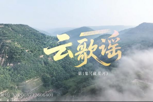 绝活何以动人