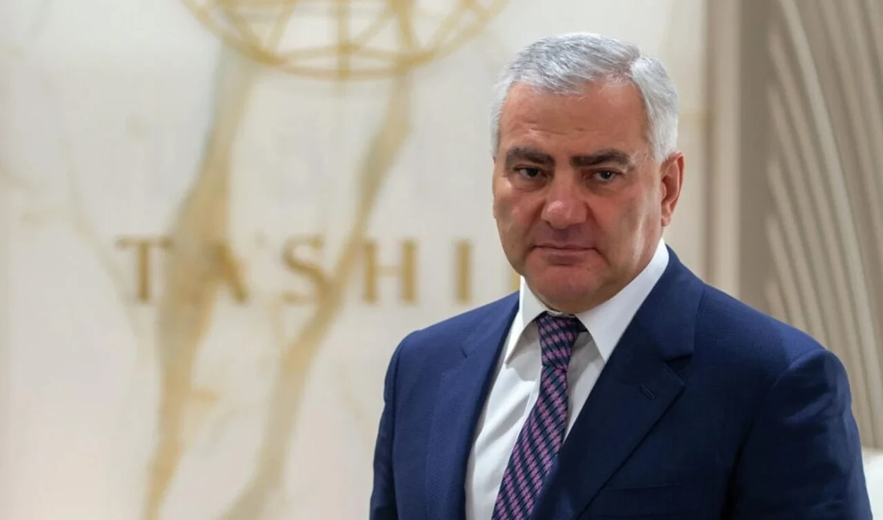 Մեր հաղթանակից և իմ՝ վարչապետի պաշտոնը ստանձնելուց հետո գալիք սեպտեմբերը և յուրաքանչյուր հաջորդ ամիսը խաղաղ են լինելու․ Սամվել Կարապետյան