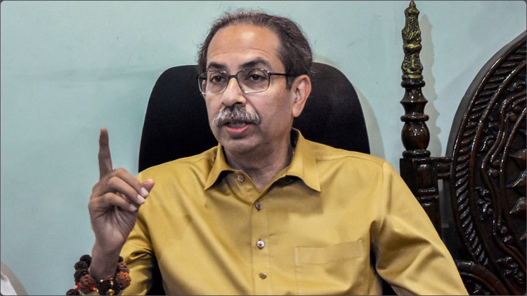 Shiv Sena UBT Rift: उद्धव ठाकरे ने 22 जून को बैठक बुलाई, पार्टी में असंतोष की अटकलों पर किस नेता ने क्या कहा?