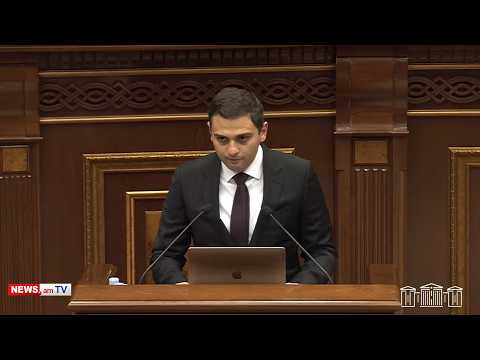 Օնլայն շահումով խաղերը ծայրաստիճան հասանելի են դարձել. ՊԵԿ նախագահի տեղակալ
