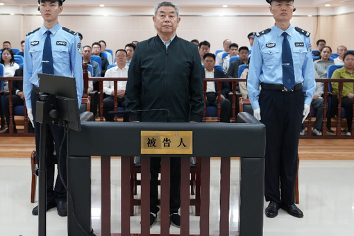 复旦大学教授葛兆光获第七届“唐奖”汉学奖