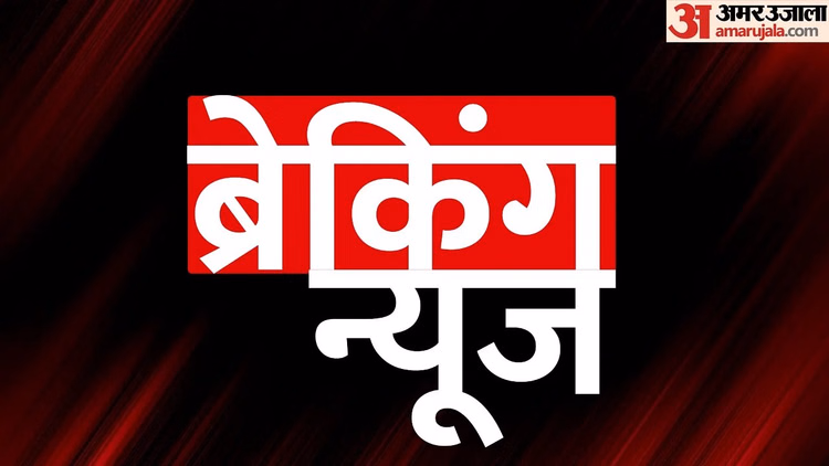 Terrorist Attack: नाइजर की राजधानी के एयरपोर्ट पर बड़ा आतंकी हमला; 11 सैनिक, दो नागरिकों की मौत; 22 हमलावर ढेर