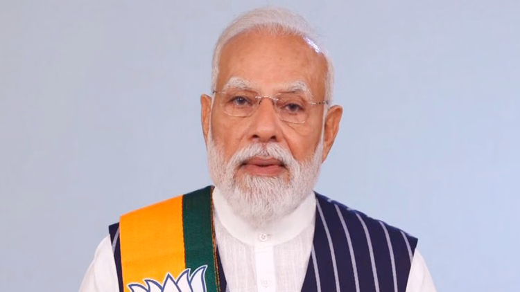Viksit Bharat Rozgar Yojana: आज पीएम जारी करेंगे ₹2400 करोड़ की प्रोत्साहन राशि, रोजगार सृजन को मिलेगा बढ़ावा