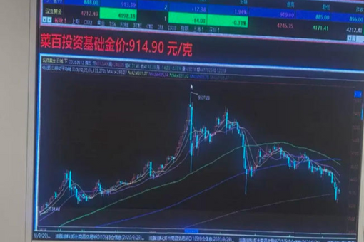 第三届中法未来产业合作论坛在江苏南京举行