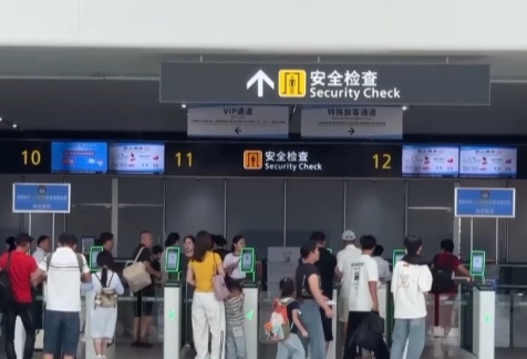 从“学术礼仪”到“个人疗愈”：毕业论文致谢里的青春群像