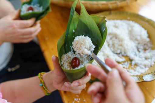 夏至如何祛暑湿？这些误区千万别踩