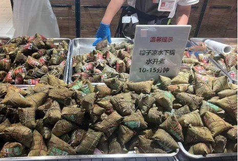 （乡村行·看振兴）“00后”新农人玩转短视频 助大荔冬枣闯出新销路