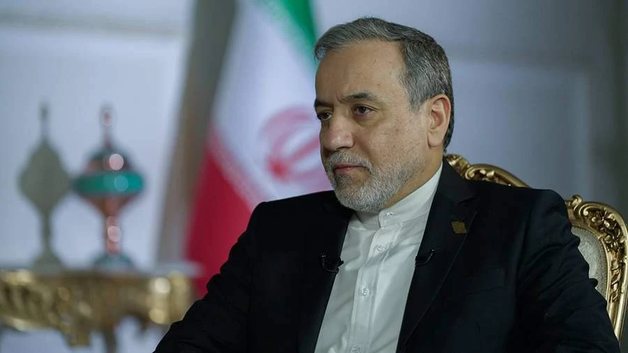 FM: Iran oil export restrictions lifted during talks