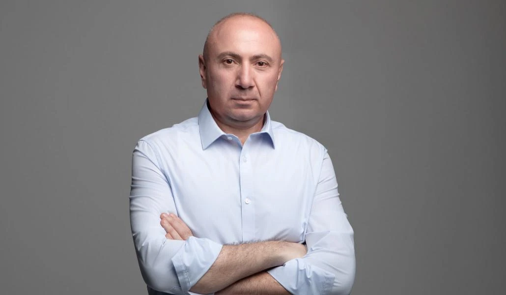Դատախազը դիմել է ԿԸՀ՝ Թևանյանի նկատմամբ քրեական հետապնդում սկսելու համար