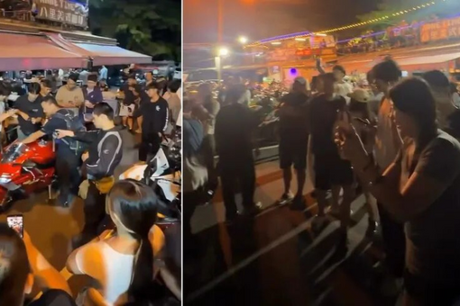巾帼大学习大宣讲走进义乌 解码商贸热土中的她力量