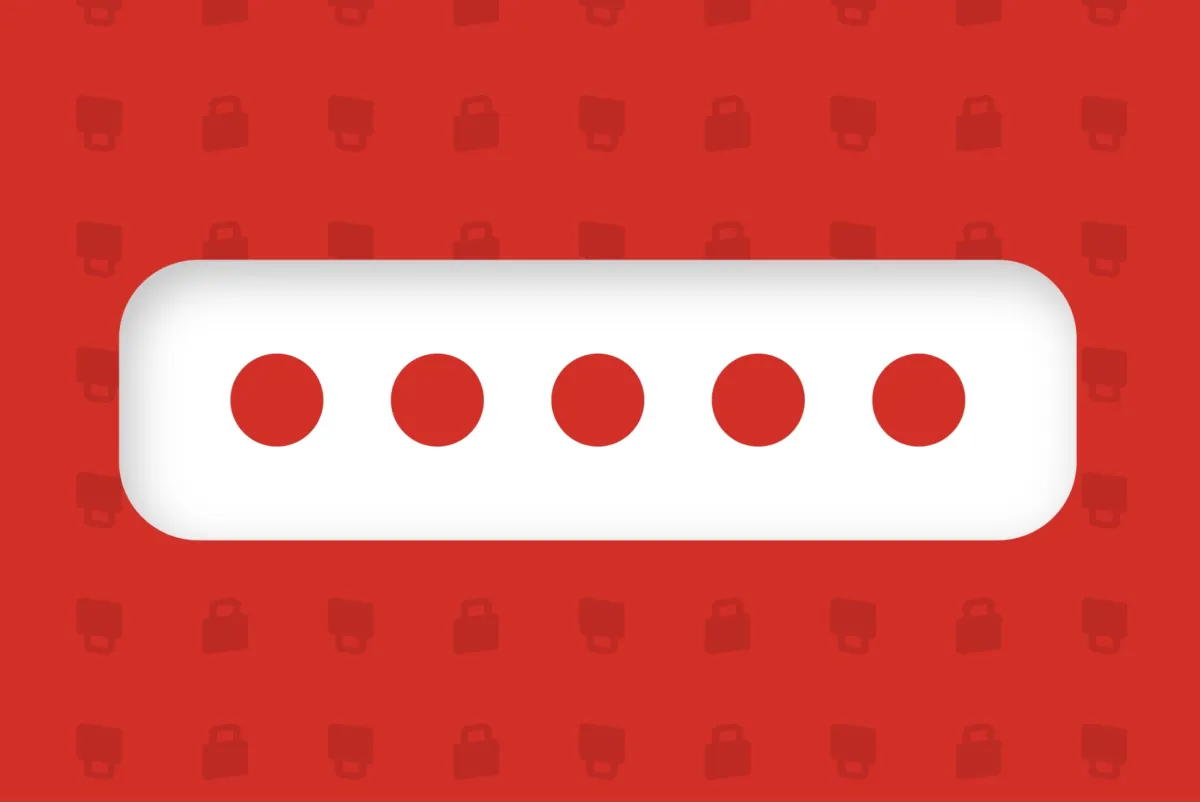 Password manager maker LastPass says hackers stole customer support case data during Klue breach