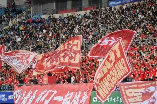 （乡村行·看振兴）广东三坑镇：盘活闲地种好菜 全链增收富村民