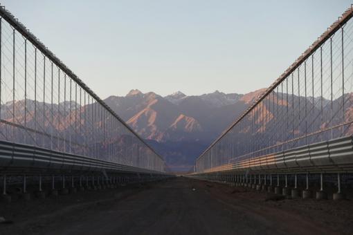 江苏泰州市委统战工作领导小组及协调机制成员单位联络员工作座谈会召开