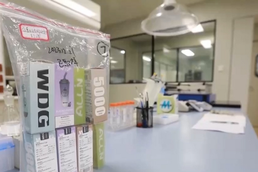 广西4条河流出现超警洪水
