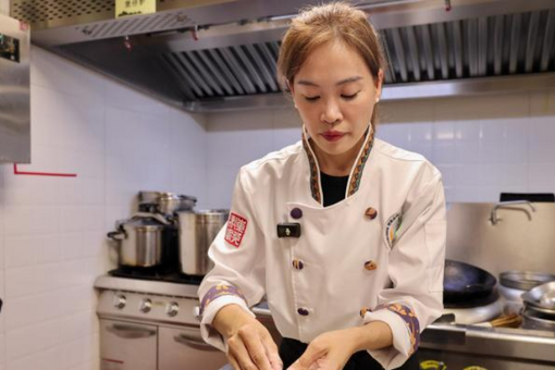 陕西咸阳市工商联举办“数智赋能 强链协同”民营企业政策培训会